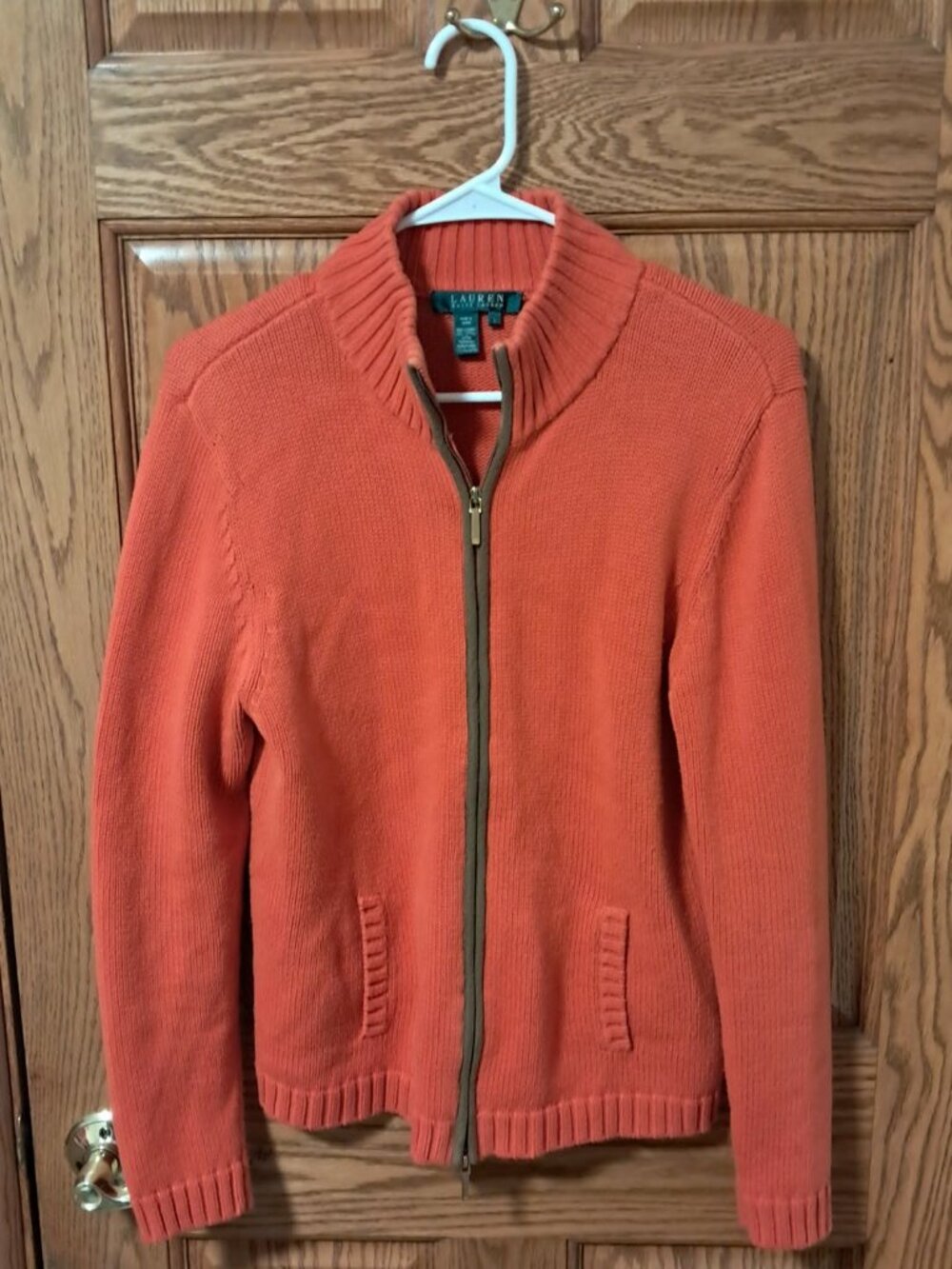sweaters cardigan - Picture 5 of 7